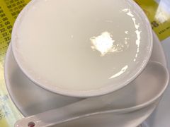 -澳洲牛奶公司(佐敦店)