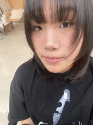 -GRAVITY HAIR 地心引力