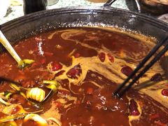 -五里关火锅(牛市口店)