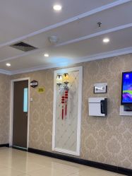 -深圳春天阳光医院·轮廓抗衰中心