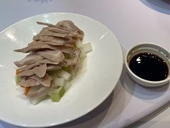 -丰收日(五角场店)
