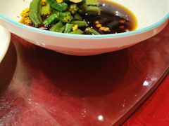 -盈春大饭店(千山路店)