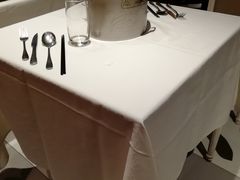 -星伦多自助料理(华润万象城店)