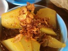 android_upload_pic-Warung Babi Guling Ibu Oka 3