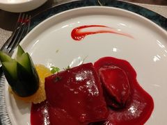 -墨泉峰味(润和国际广场店)