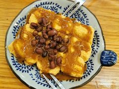-小豆海棠(人民南路店)