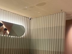 -Bco豆库(星耀天地店)
