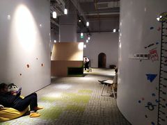 -七田真体验中心(徐东群星城中心)