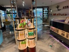 -星聚会KTV(西湖银泰店)