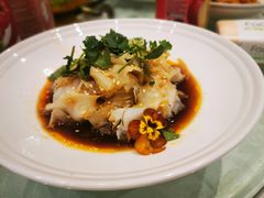 -厦门渔港(成山路店)