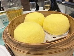 -万龙洲海鲜(阜外店)