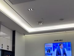 -牙博士口腔品牌连锁(杨浦店)