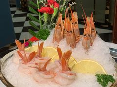 -红门金汤·港式火锅(英皇集团中心店)