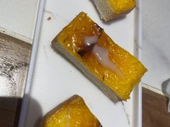 -不是烧烤·武汉大排档(亚运村店)