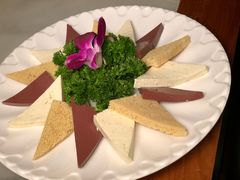 -五悦北平四季涮肉·烧烤(老商埠店)