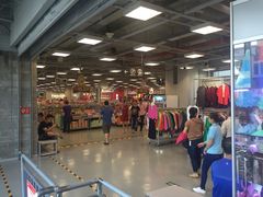 -上品折扣(回龙观店)