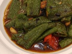 -鹭园酒家·四十年老字号