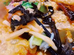 -八十八粉儿(尚都店)