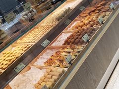 -吾悦广场(南京鼓楼店)