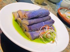 -苏帮袁Sue Cuisine(南开大悦城店)