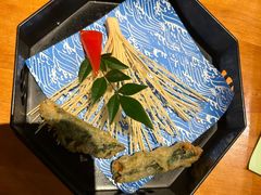-水濑·日料放题(天河店)