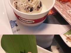 -大渔铁板烧(万象城店)