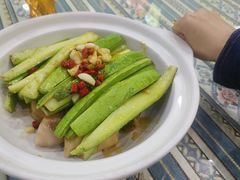 -阿吾丹的烤羊·新疆菜·抓饭·拌面(乌尔禾店)