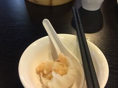 -添运来(茶园奥园广场店)