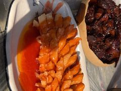 -神仙钵湘香土菜馆(光华路店)