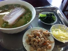 -裕兴记·三虾面(西北街总店)
