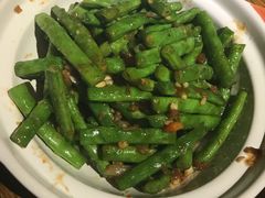 -喜越泰莱·泰越料理(海逸新天地店)