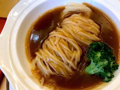 -国惠大酒楼(宝龙店)
