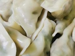 -哈尔滨饺子王·东北菜(鱼鳞浃路店)