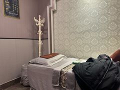 -润康源·奢养足道SPA按摩中心(南屏华枫酒店)