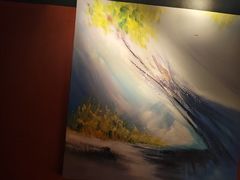 -霖公馆SPA·足道(普善路店)