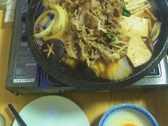 -福匠日本料理(人民路店)