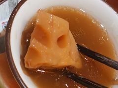 -杨记隆府(白象街店)