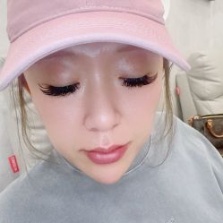 -七彩虹美甲美睫 半永久
