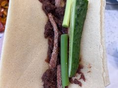 -前王院•巧克力海鲜市集餐厅(万平口店)