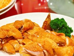 -兴悦酒家(环市东路店)