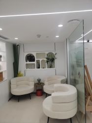 -熙朵美学植发·连锁品牌