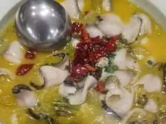 -聚鑫阁江浙菜·非遗传承技艺(闵行交大店)