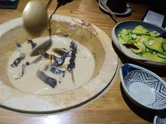 -云海肴云南菜·蒸汽石锅鱼(北京良乡华冠店)