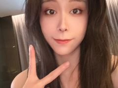 -博林天瑞喜来登酒店·西丽尚膳