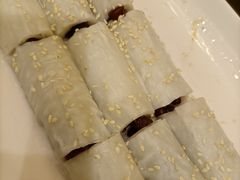 -黄但记老店·陈村粉食府