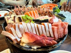 -田舍家Inakaya(天汇igc店)