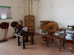 -欢姐伦教糕(北海大道北店)