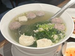 -海门鱼仔·潮汕味(KKMall店)