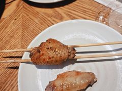 -馋嘴猫北京食堂·烤鸭·宵夜(亚运村店)