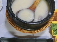 -云晓光头烧烤吧(盛夏店)